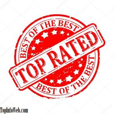 Як пишеться 