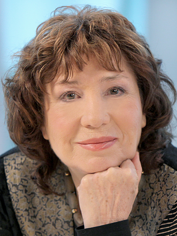 Elena Kamburova - biografia, fotografia, życie osobiste, mąż i dzieci, wzrost i waga, słuchaj piosenek online 2019