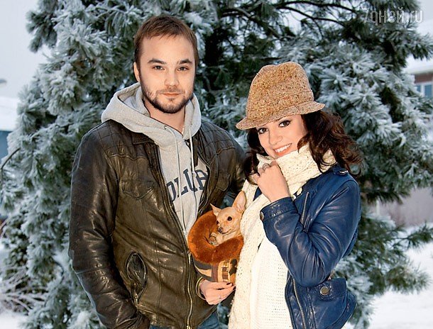 Sveta Světikova, životopis, novinky, foto