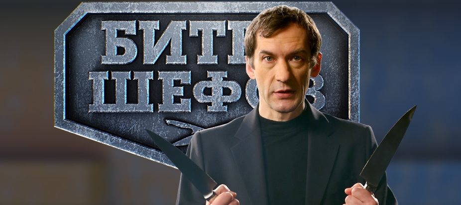 Svetlana Kuritsyna, životopis, novinky, foto