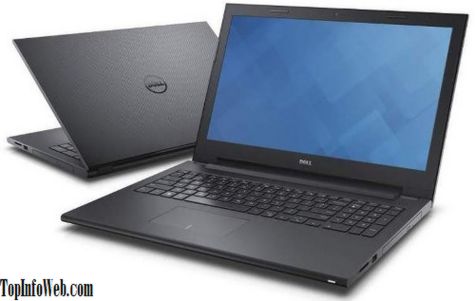 Cum să conectezi conturile din lumea rezervoarelor (WoT)