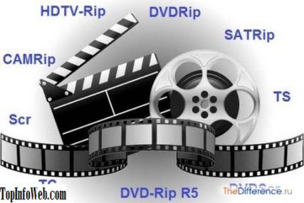 Jak przyciągnąć klientów do banku?