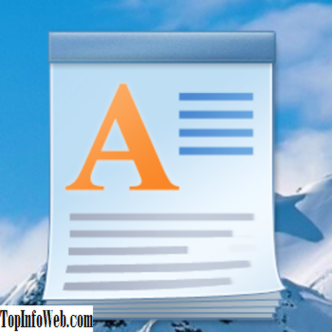 Jak przyciągnąć klientów do banku?