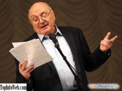 Чим відрізняється монолог від діалогу