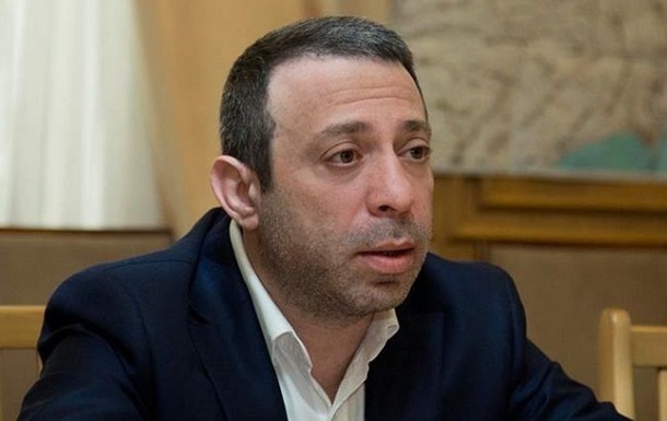 U Moskomstroyinvest je rekao o novim gradilištima u glavnom gradu