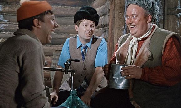 В Русия през последните месеци продажбите на самогон са скочили в Русия