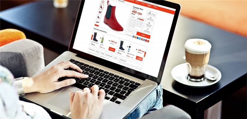 10 кращих дропшипінг платформ для інтернет-магазину