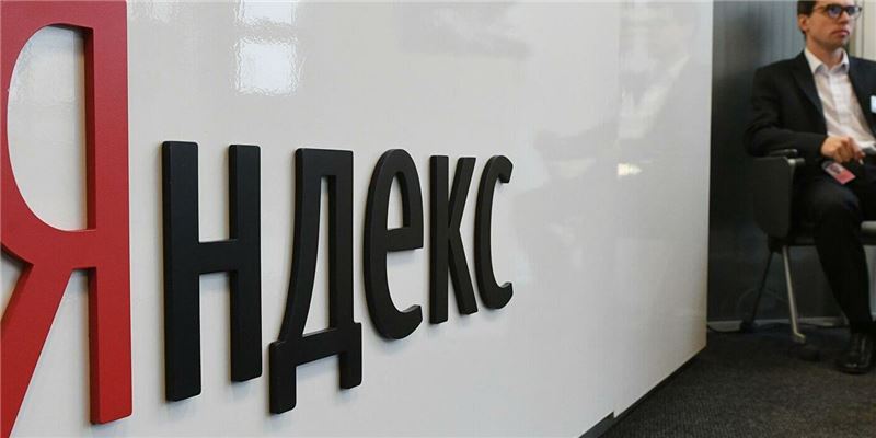 Стала відома дата проведення десятої Вебмайстерні