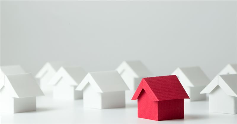 10 порад щодо настроювання контекстної реклами у сфері нерухомості 10 порад щодо настроювання контекстної реклами у сфері нерухомості