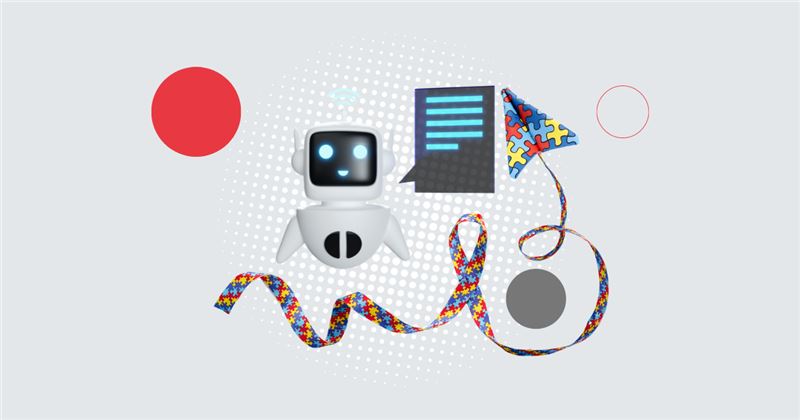 18 ботів та сервісів для роботи з каналами та чатами в Telegram