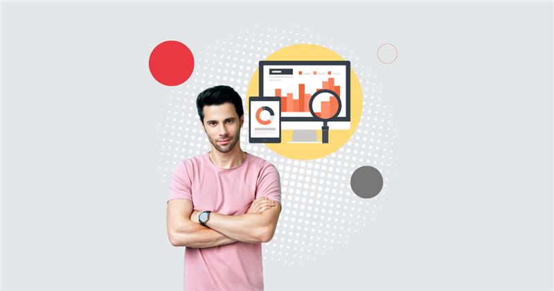 9 сервісів наскрізної аналітики - вибірка click.ru