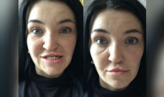 9 gwiazd krajowych, które nie dotrzymały słowa