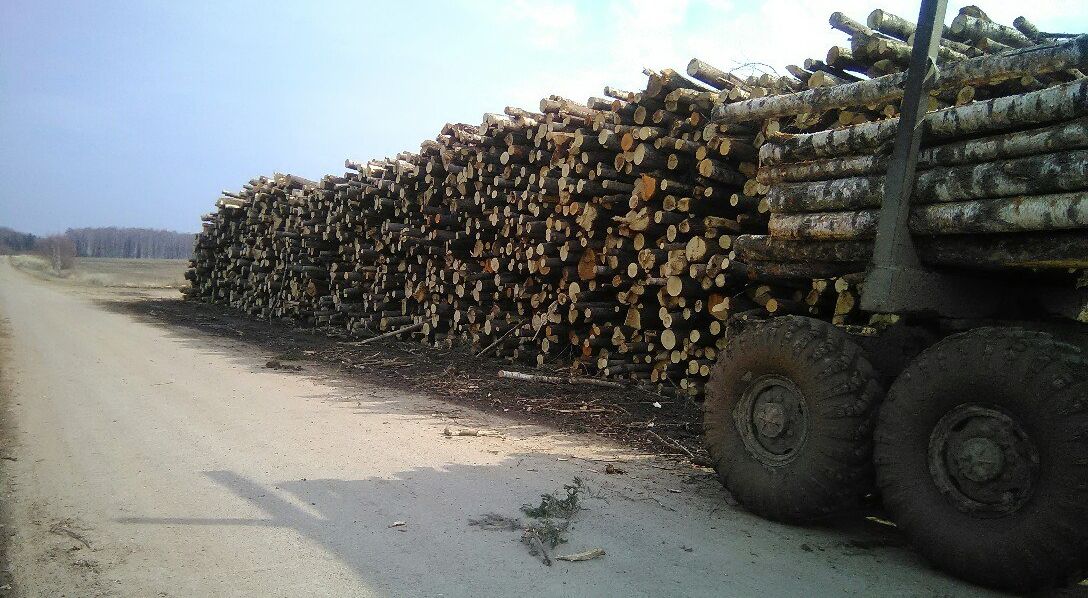 У московском региону Истрариел нуди топографску измјеру за геодетске послове према закону