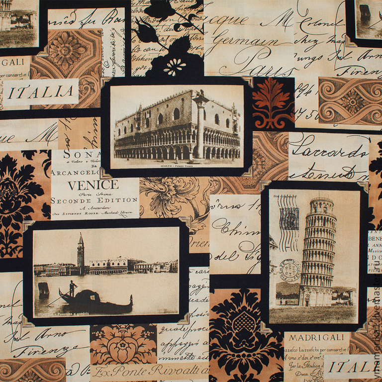 Americký internet se ukázal být 4krát pomalejší než jihokorejský