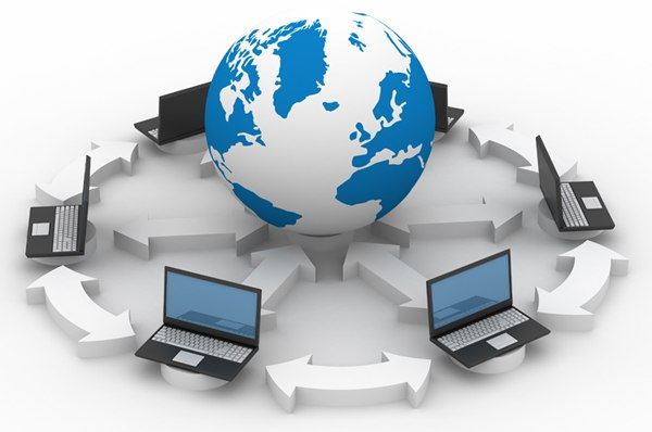 FAS pozwoli zaoszczędzić pieniądze na telefonii IP