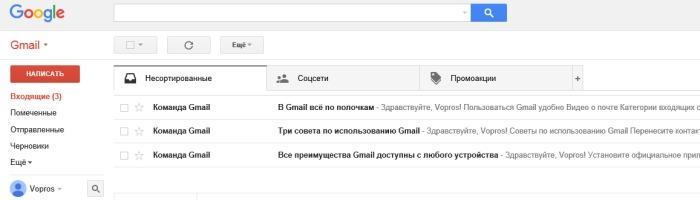 Google podejmie kroki w celu ochrony podwodnych kabli przed rekinami