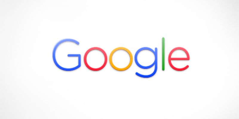 Google zamierza opracować samochód sterowany komputerowo.