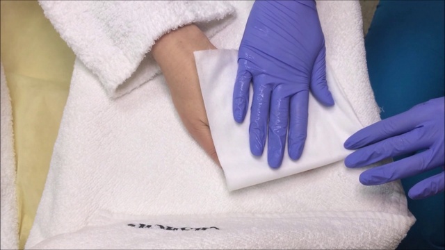 Budoucí koncepce vizitky