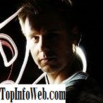 Рейтинг кращих діджеїв світу - top 100 Dj's 2012
