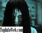 Рейтинг найкращих серіалів жахів - найстрашніші серіали