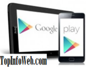 Топ-10 кращих ігор для android