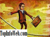 Топ-10 найуспішніших венчурних інвесторів Росії 2013